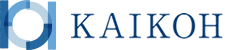 合資会社KAIKHO